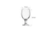 Фужеры Pasabahce BISTRO, 3 шт, 400 мл